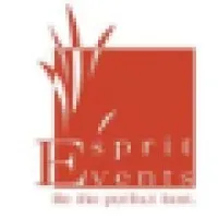 Esprit Events Esprit Events