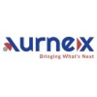 Aurnex - USA