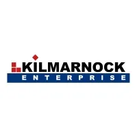 Kilmarnock Enterprise