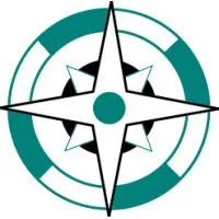 Compass Health, LLC Compass Health, LLC
