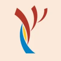 Fonds Afro-Entrepreneurs