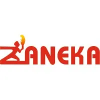 Zaneka Pharmaceuticals Pvt. Ltd.