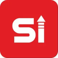 SABALINDIA