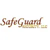 SafeGuard Security