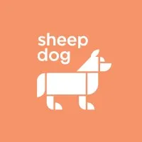 Sheepdog Consulting