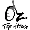 Oz Tap House Oz Tap House