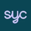 SYC Limited