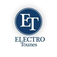 Electro Tounes