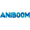 Aniboom Aniboom
