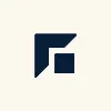 CloudSource CloudSource