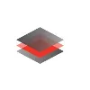 NHanced Semiconductors, Inc. – A QCi Company NHanced Semiconductors, Inc. – A QCi Company