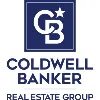 Coldwell Banker Real Estate Group Coldwell Banker Real Estate Group