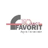 Aços Favorit Aços Favorit