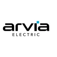 Arvia Electric