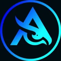 Eagle AI Labs Eagle AI Labs