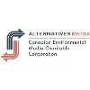 Alternatives Media Inc Alternatives Media Inc