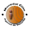 Montréal Élite Sécurité Montréal Élite Sécurité