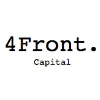 4Front Capital