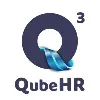 QubeHR® QubeHR®