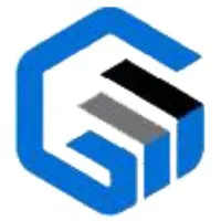 Gamyte Estimation
