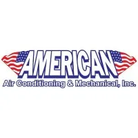 American AC & Mechanical