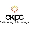CKPC Properties CKPC Properties
