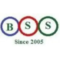 Believe Solution Services Pvt. Ltd.