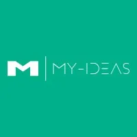 MY-IDEAS 