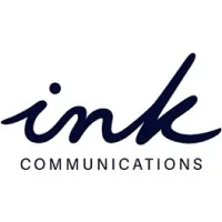 Ink Communications