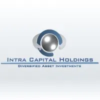 Intra Capital Holdings