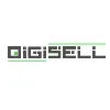 Digisell Kénitra Digisell Kénitra
