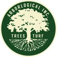 Arborlogical Inc.