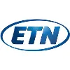 ETN ETN