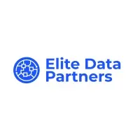 Elite Data Partners Elite Data Partners