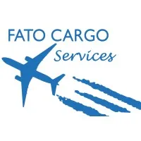 FATO Cargo Services