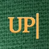 Uphill Partners Uphill Partners