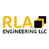 RLA Engineering, LLC RLA Engineering, LLC