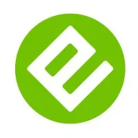 ECODEVELOP