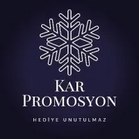 Kar Promosyon