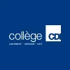Collège CDI
