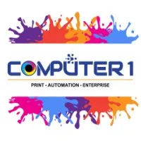 COMPUTER 1