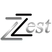 ZZest Credit & Risk Management Services Pvt Ltd