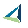 BSI Engineering BSI Engineering