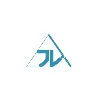 JAVIAR CO.,LTD