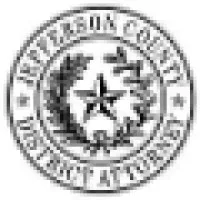 Jefferson County District Attorney's Office Jefferson County District Attorney's Office