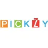 PickZy Interactive Private Limited PickZy Interactive Private Limited