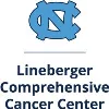 UNC Lineberger Comprehensive Cancer Center UNC Lineberger Comprehensive Cancer Center