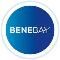 Benebay