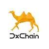DxChainNetwork DxChainNetwork