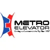 Metro Elevator Metro Elevator